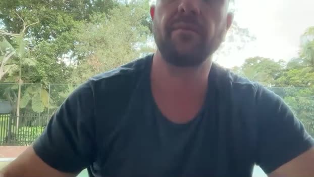 dartanian0001 14-10-2025 video fuck