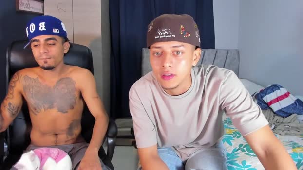 dcollins_ 14-10-2025 video sexykitty