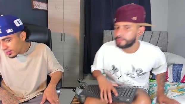 dcollins_ 14-10-2025 video yummy