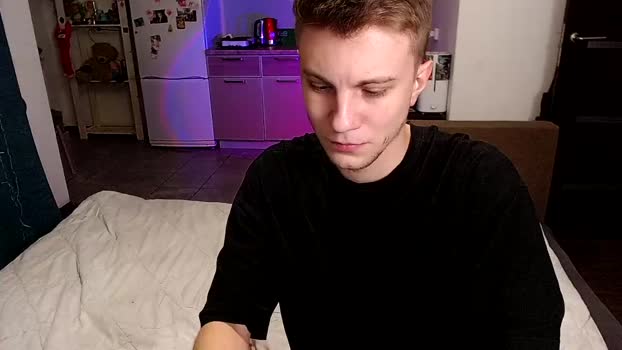 degradat1on 14-10-2025 video fuckhard