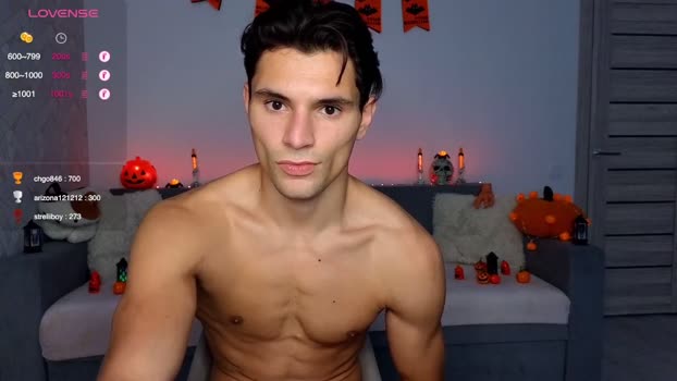 denlover 14-10-2025 video sweet