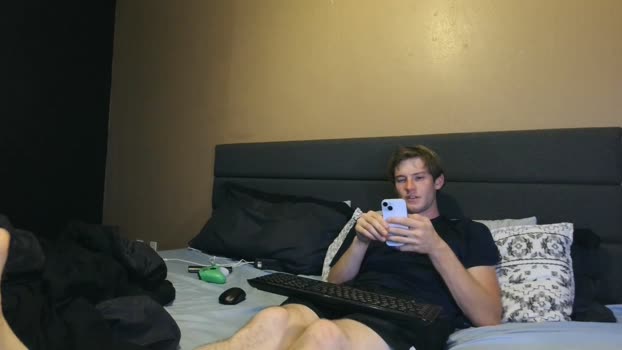 downforthemoney 14-10-2025 video bigballs