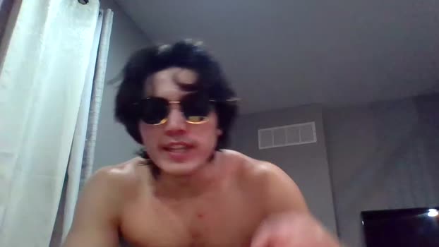 drake__wolf 14-10-2025 video wank