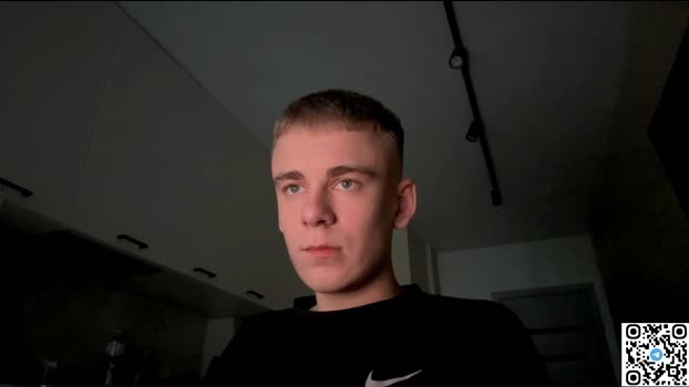 echowraith 14-10-2025 video show