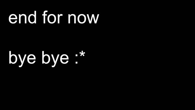 eitanhere 13-10-2025 video wank