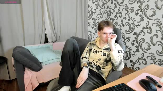 elliot_mars_ 14-10-2025 video jerkoff