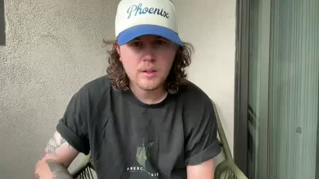 entreporneur 13-10-2025 video amateur