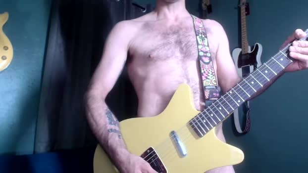 flanneldong 13-10-2025 video bigtoys