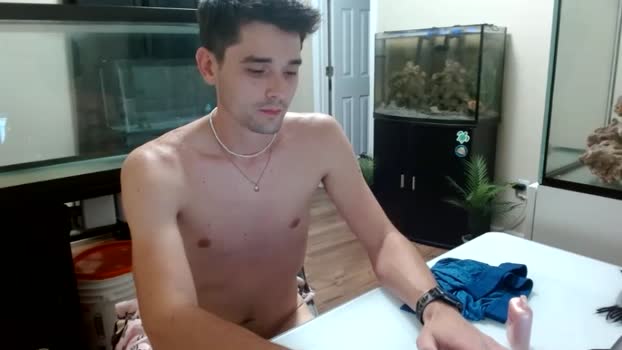 florida_twink 14-10-2025 video twink