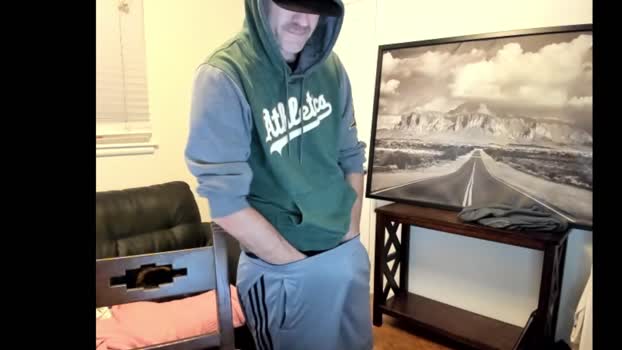 fngaymerguy 14-10-2025 video sweet