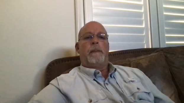 hdeuce22 13-10-2025 video kinky