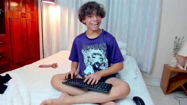 honeymoon_sariel 14-10-2025 video big