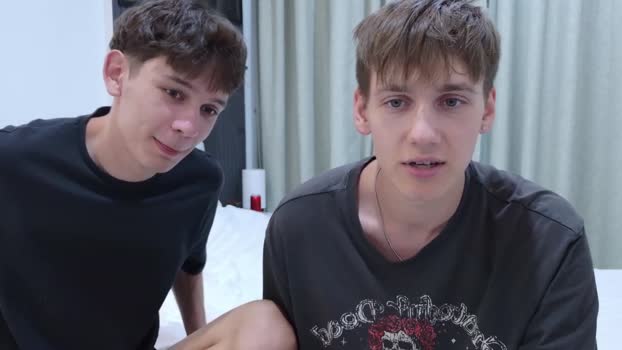 howardkottam 14-10-2025 video striptease