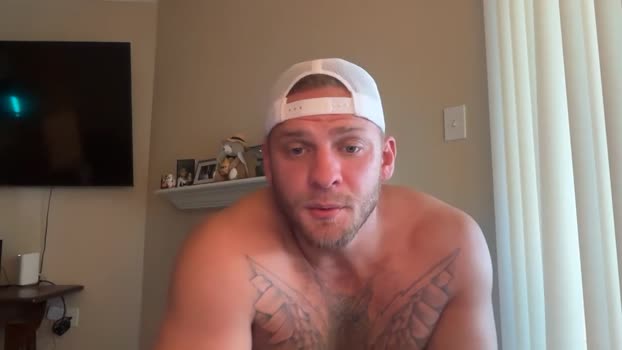 inamate93 13-10-2025 video fuckface