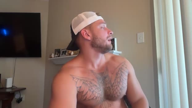 inamate93 13-10-2025 video big