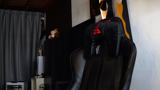 jackson__cottonwood 14-10-2025 video amateur