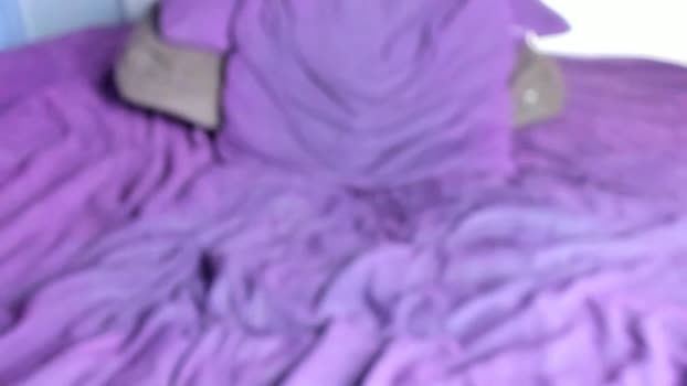 jamesstong 14-10-2025 video gay