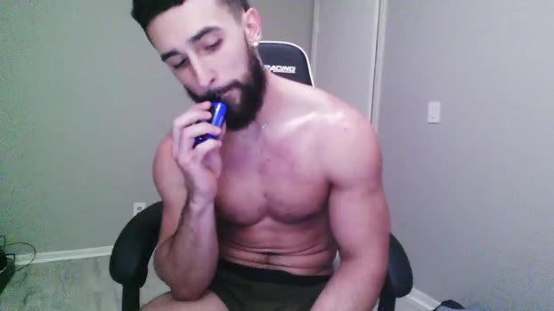 jay_slayz 14-10-2025 video fuckface