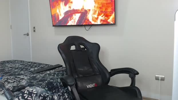 johnklleyn 13-10-2025 video fuckface