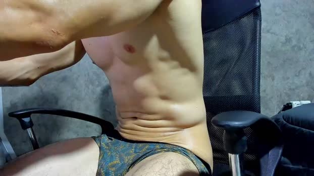 juliansexxx16 14-10-2025 video harddick