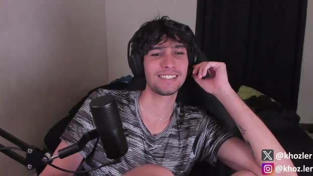 khozler_ 14-10-2025 video bigcock