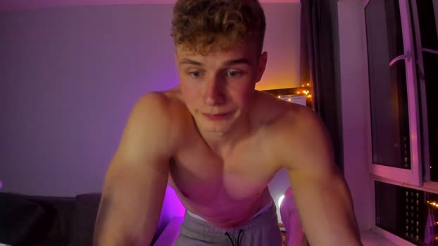 kurt_hanssen 13-10-2025 video horny