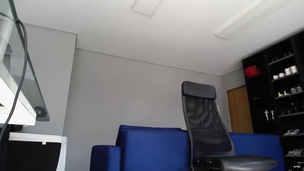 latino23bom 14-10-2025 video deepthroat