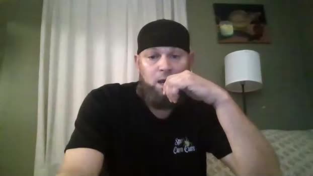 layinlow42 14-10-2025 video hard