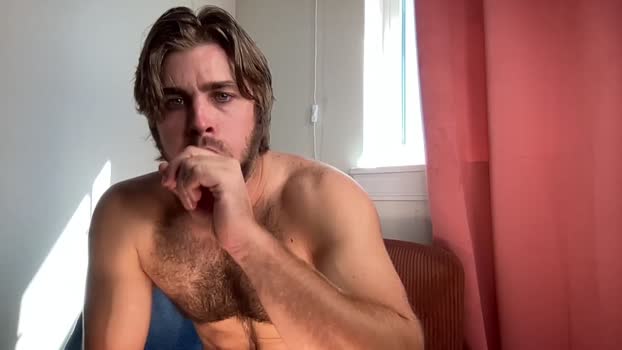 lhjaco96 13-10-2025 video gag