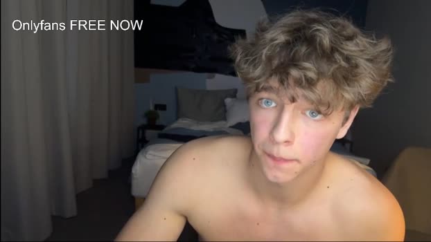 lukedesirable 13-10-2025 video beautiful