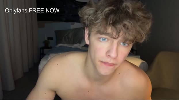 lukedesirable 14-10-2025 video Video