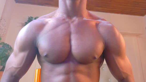 martin_killer 14-10-2025 video beauty