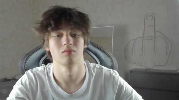 mason_jr 14-10-2025 video jerkoff