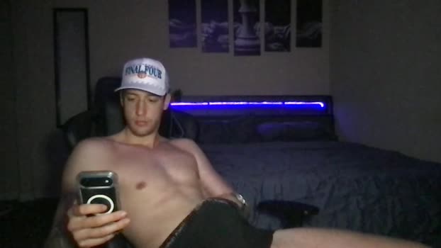 masterrobert134