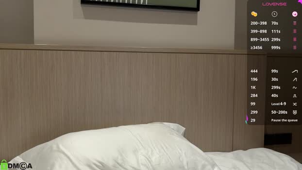 maxandtam 13-10-2025 video jerkoff