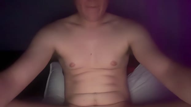 maxx276828 14-10-2025 video sexy