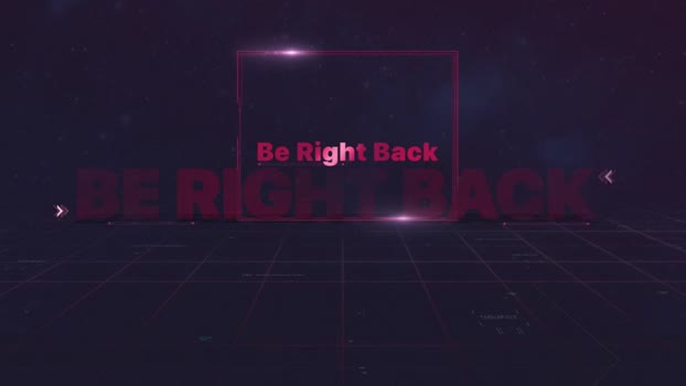 michael_twink18 14-10-2025 video orgasm