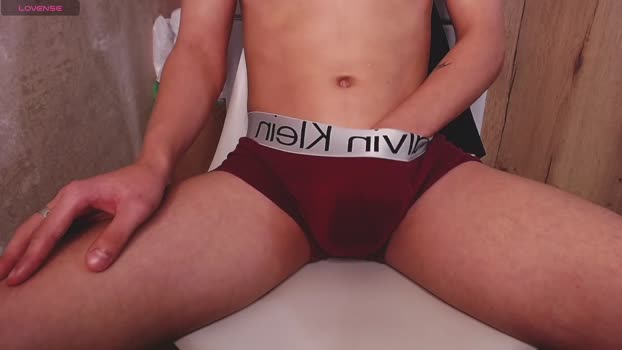 mike_0312