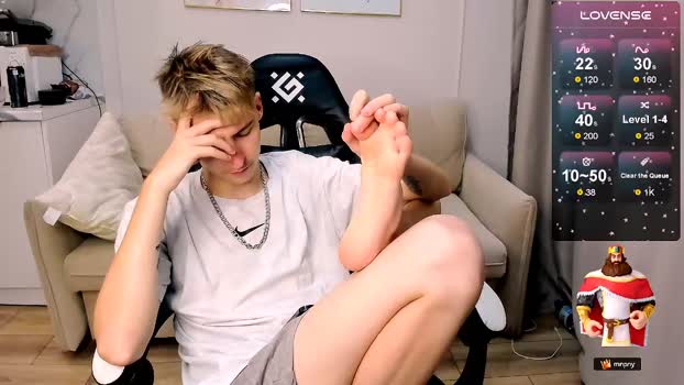 mrsexycum4u 14-10-2025 video Nude