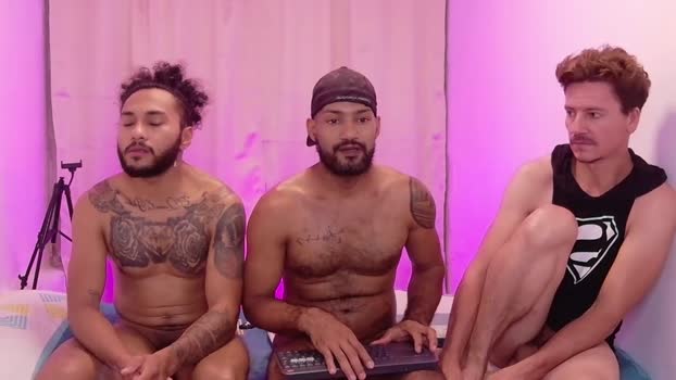 niko_roko 14-10-2025 video lovense