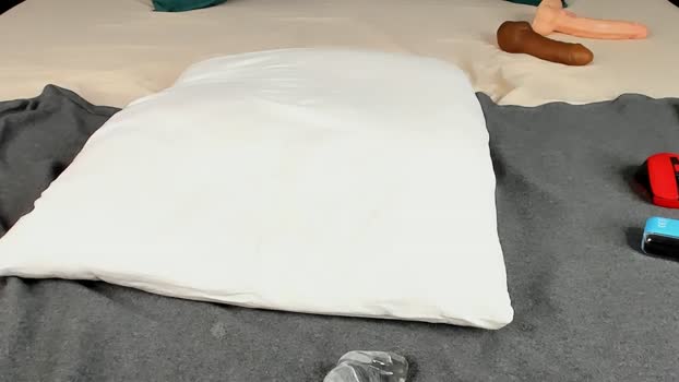 only_eric 13-10-2025 video twink