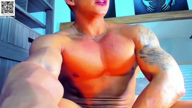 oskar_ford21 14-10-2025 video beautiful