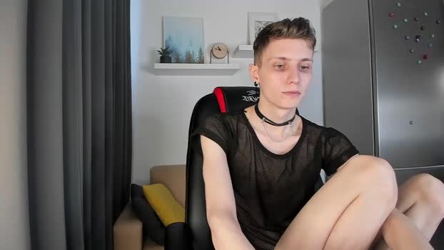 passionprince69 14-10-2025 video Video