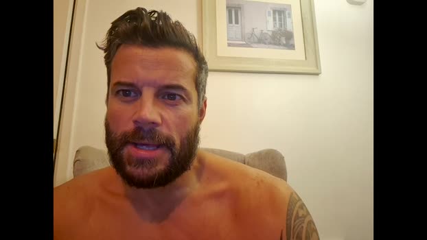 pete_le_meat 14-10-2025 video hardcock