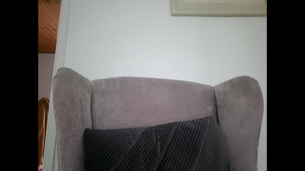 pete_le_meat 14-10-2025 video fuck