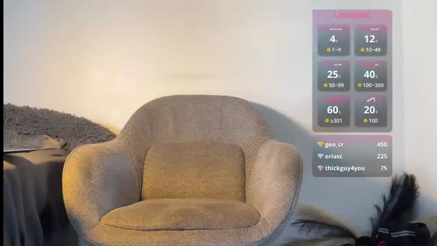 ray90fit 14-10-2025 video fingers