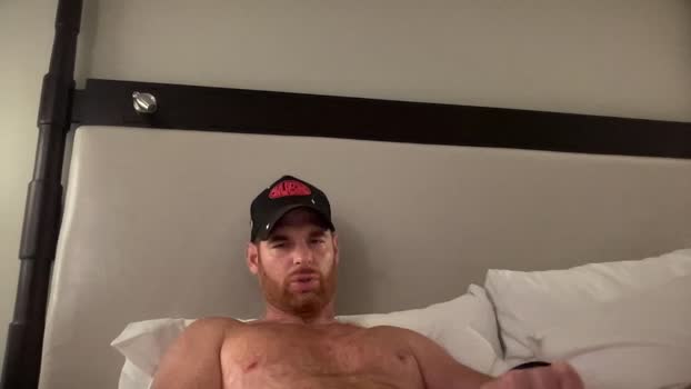 reddead7100 14-10-2025 video hot