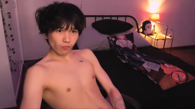 rennuts 13-10-2025 video show