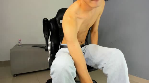 ritchie_alameda 13-10-2025 video toy