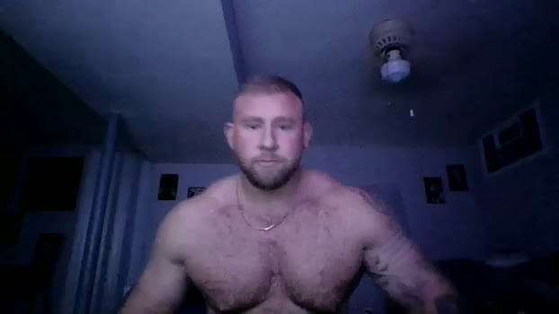 rtsmitty 14-10-2025 video nasty